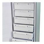 Freezer-2kohinoor-55l-Acero-5-38525