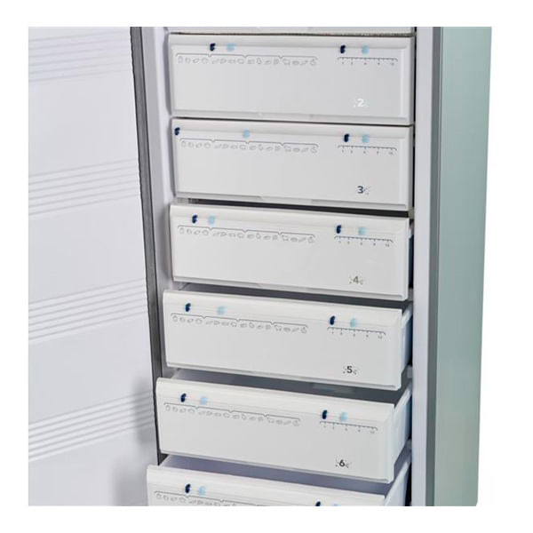 Freezer-2kohinoor-55l-Acero-5-38525