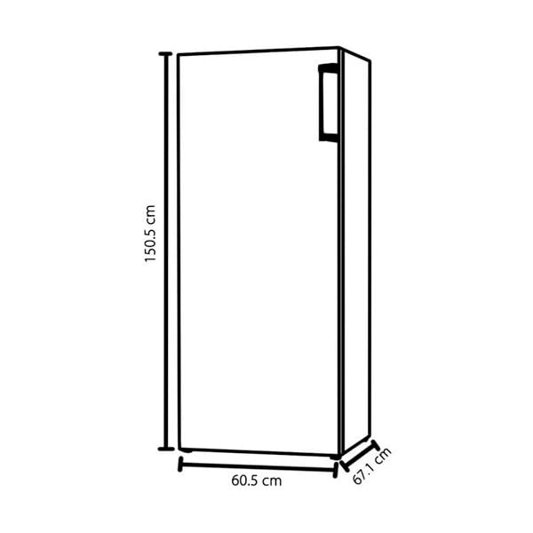 Freezer-2kohinoor-55l-Acero-6-38525