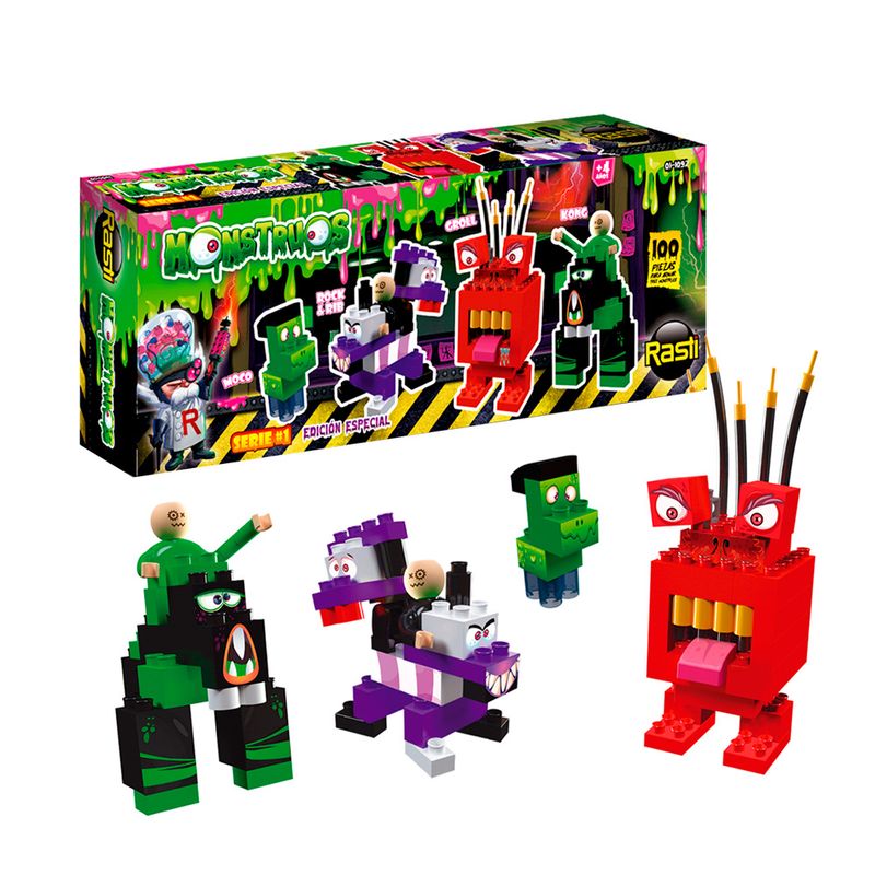 Rasti-Monstruos-100-Piezas-2-38344