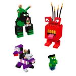 Rasti-Monstruos-100-Piezas-3-38344