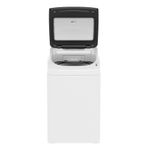Lavarropas-Whirlpool-11-Kg-Blanco-2-37395