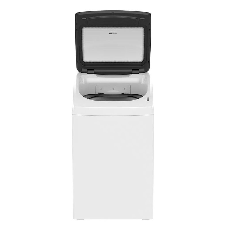 Lavarropas-Whirlpool-11-Kg-Blanco-2-37395
