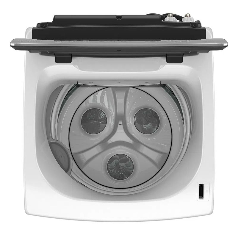 Lavarropas-Whirlpool-11-Kg-Blanco-3-37395