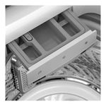 Lavarropas-Whirlpool-11-Kg-Blanco-4-37395