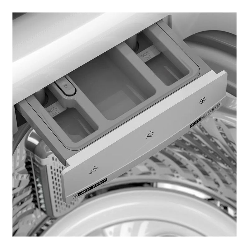 Lavarropas-Whirlpool-11-Kg-Blanco-4-37395