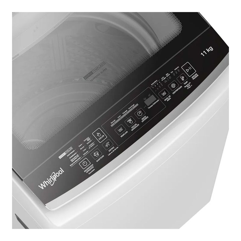 Lavarropas-Whirlpool-11-Kg-Blanco-5-37395