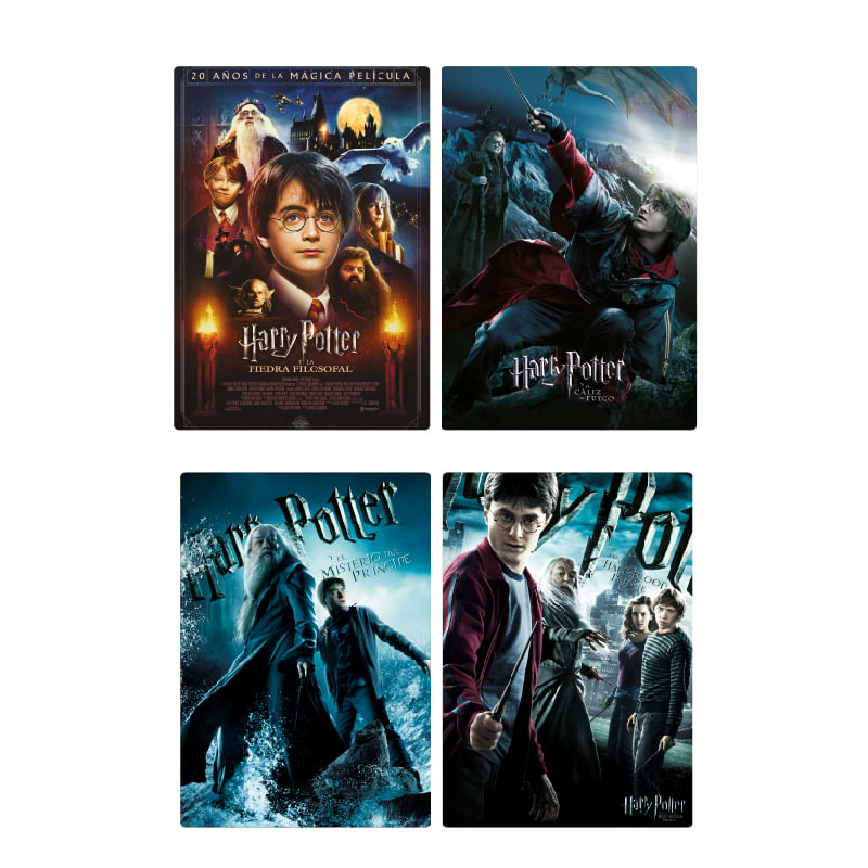 Harry-Potter-Hp-Puzzle-1000-Pz-2-38317