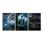 Harry-Potter-Hp-Puzzle-1000-Pz-3-38317