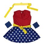 Disfraz-Mujer-Maravilla-Dc-Vulcanita-2-6695