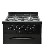 Cocina-Peabody-Semi-Industrial-55cm-Negro-2-38548