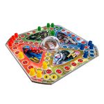 Ludo-Spiderman-2-38373