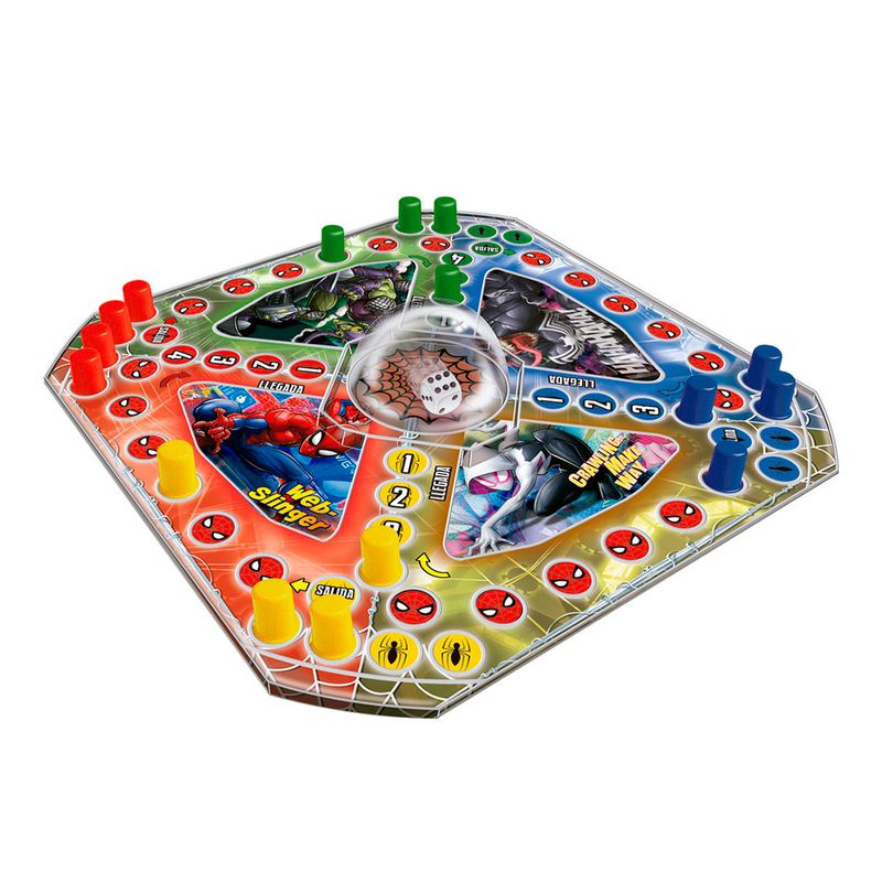 Ludo-Spiderman-2-38373