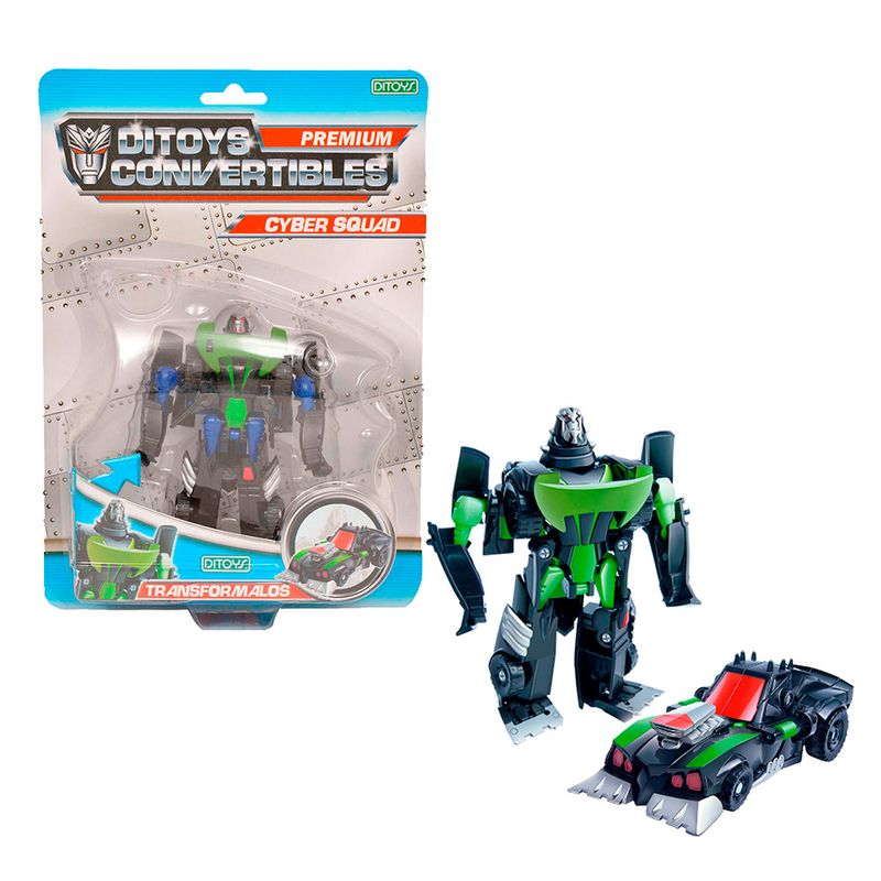 Convertibles-Cyber-Squad-10-38375
