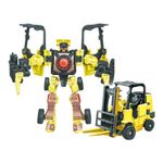 Convertibles-Cyber-Squad-2-38375