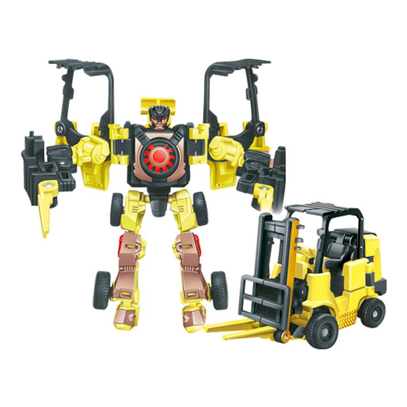 Convertibles-Cyber-Squad-2-38375