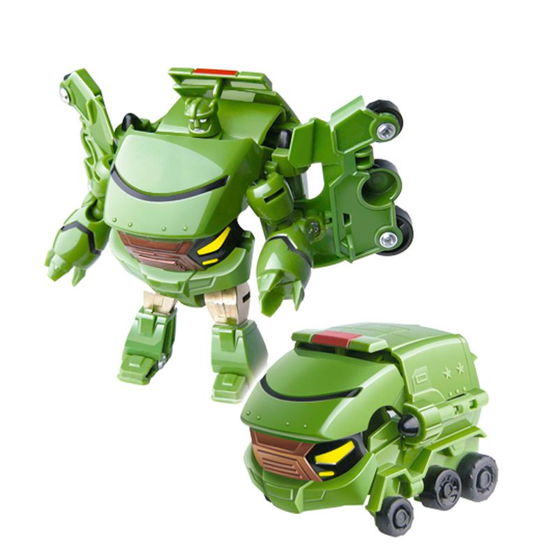 Convertibles-Cyber-Squad-3-38375