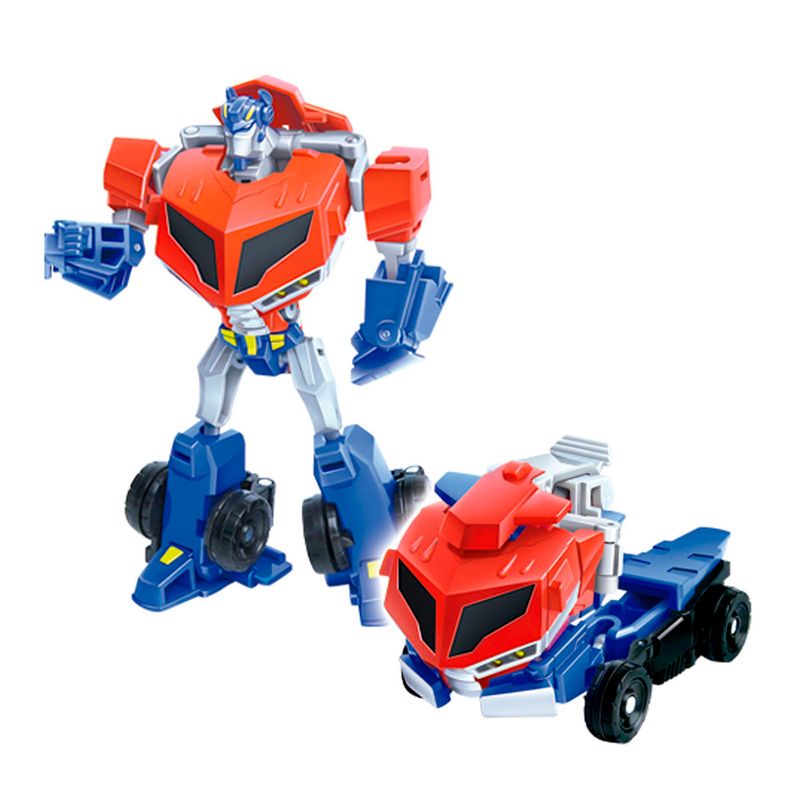 Convertibles-Cyber-Squad-4-38375