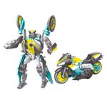 Convertibles-Cyber-Squad-5-38375