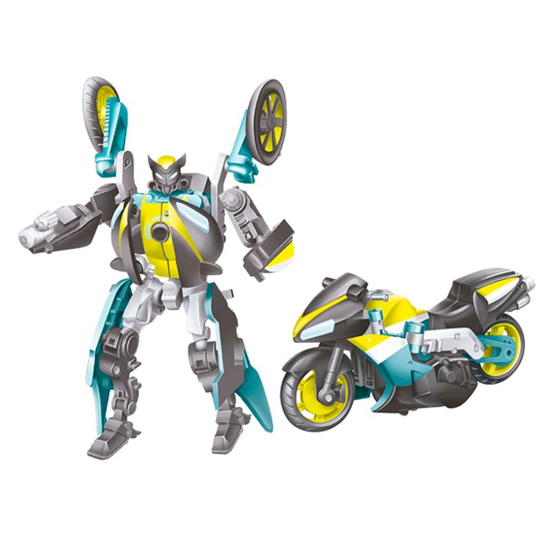 Convertibles-Cyber-Squad-5-38375