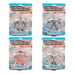 Convertibles-Cyber-Squad-6-38375