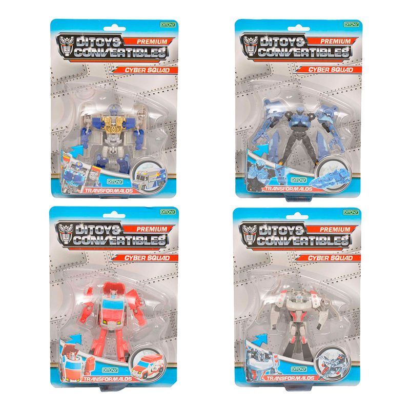 Convertibles-Cyber-Squad-6-38375