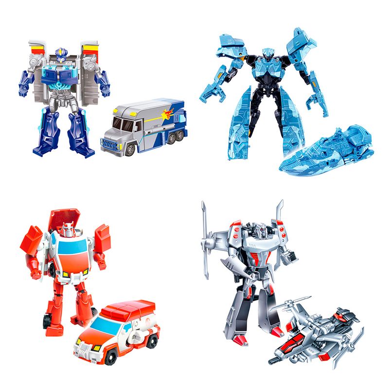 Convertibles-Cyber-Squad-7-38375