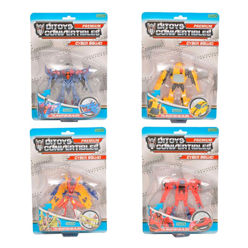 Convertibles-Cyber-Squad-8-38375