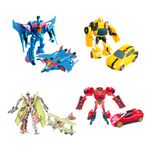 Convertibles-Cyber-Squad-9-38375