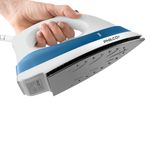 Plancha-Philco-A-Vapor-1200w-Blanco-2-38604