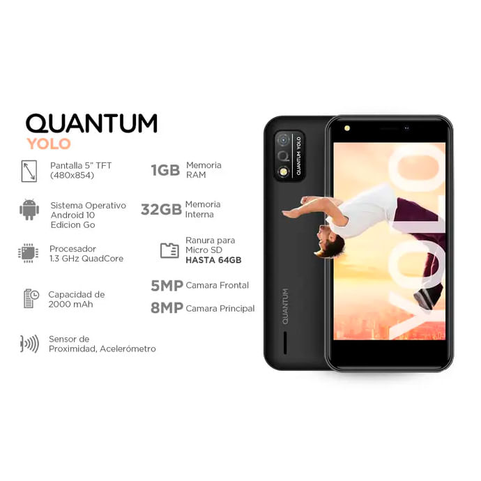 Celular-Quantum-Yolo-32-1gb-5-3g-Negro-2-38571