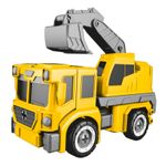 0779831007446-04