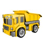 0779831007446-05
