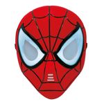 Mascara-Spiderman-Con-Luz-2-38389