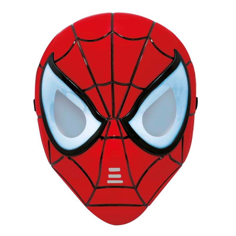 Mascara-Spiderman-Con-Luz-2-38389