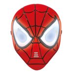 Mascara-Spiderman-Con-Luz-3-38389
