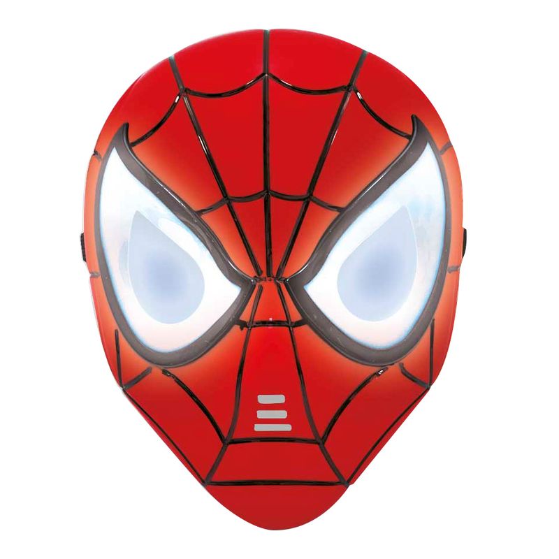Mascara-Spiderman-Con-Luz-3-38389