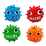 Squishy-Monsters-2-38391