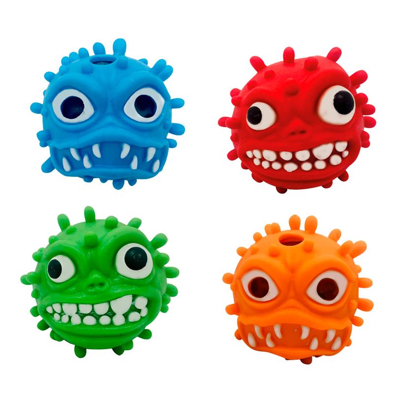 Squishy-Monsters-2-38391
