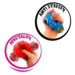 Squishy-Monsters-3-38391
