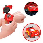 Reloj-Proyector-Cars-2-38394