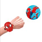 Reloj-Proyector-Spiderman-2-38399