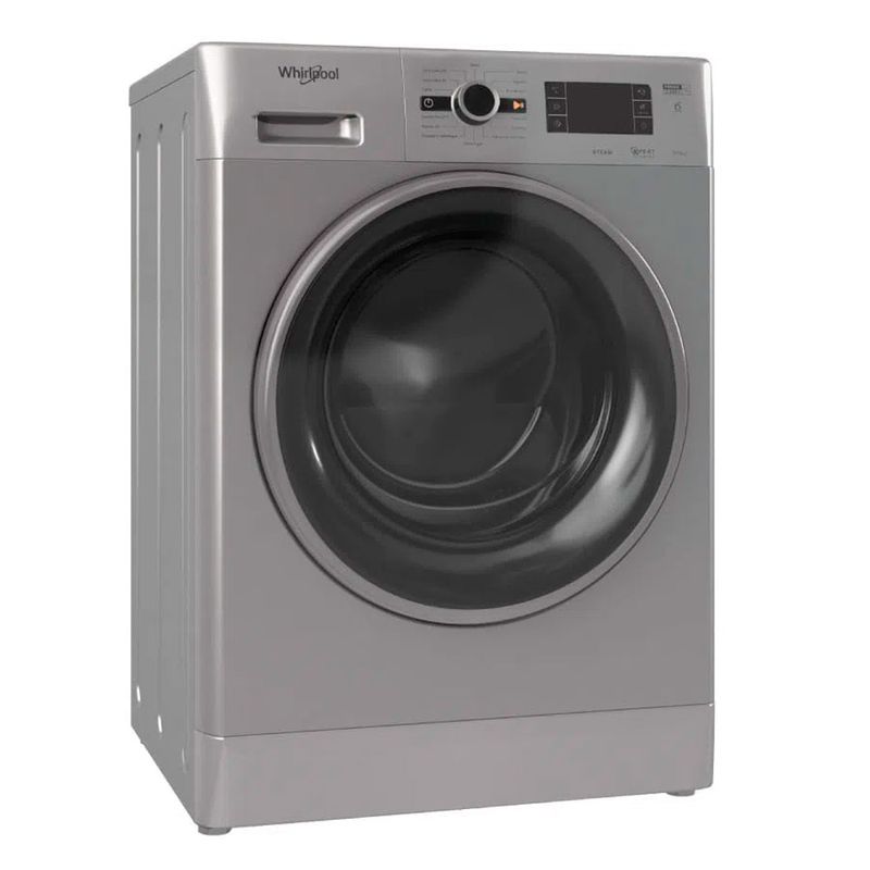 Lavasecarropas-Whirlpool-Inverter-9-6kg-Inox-Wwd09sy-2-38532