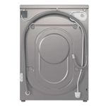 Lavasecarropas-Whirlpool-Inverter-9-6kg-Inox-Wwd09sy-3-38532