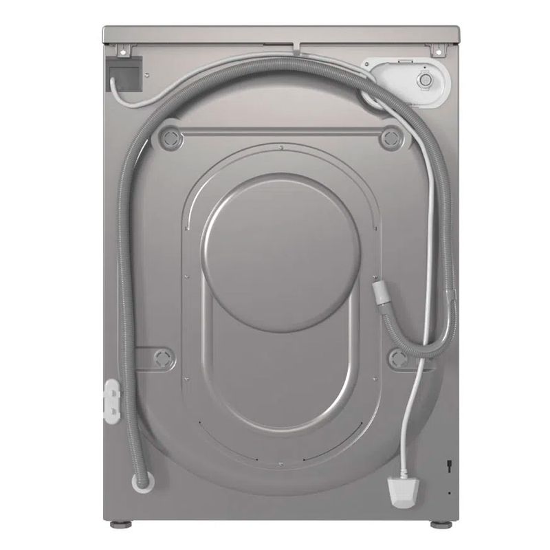 Lavasecarropas-Whirlpool-Inverter-9-6kg-Inox-Wwd09sy-3-38532