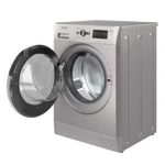 Lavasecarropas-Whirlpool-Inverter-9-6kg-Inox-Wwd09sy-4-38532