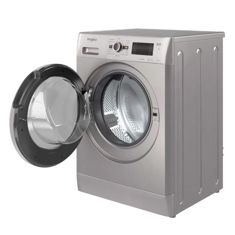 Lavasecarropas-Whirlpool-Inverter-9-6kg-Inox-Wwd09sy-4-38532
