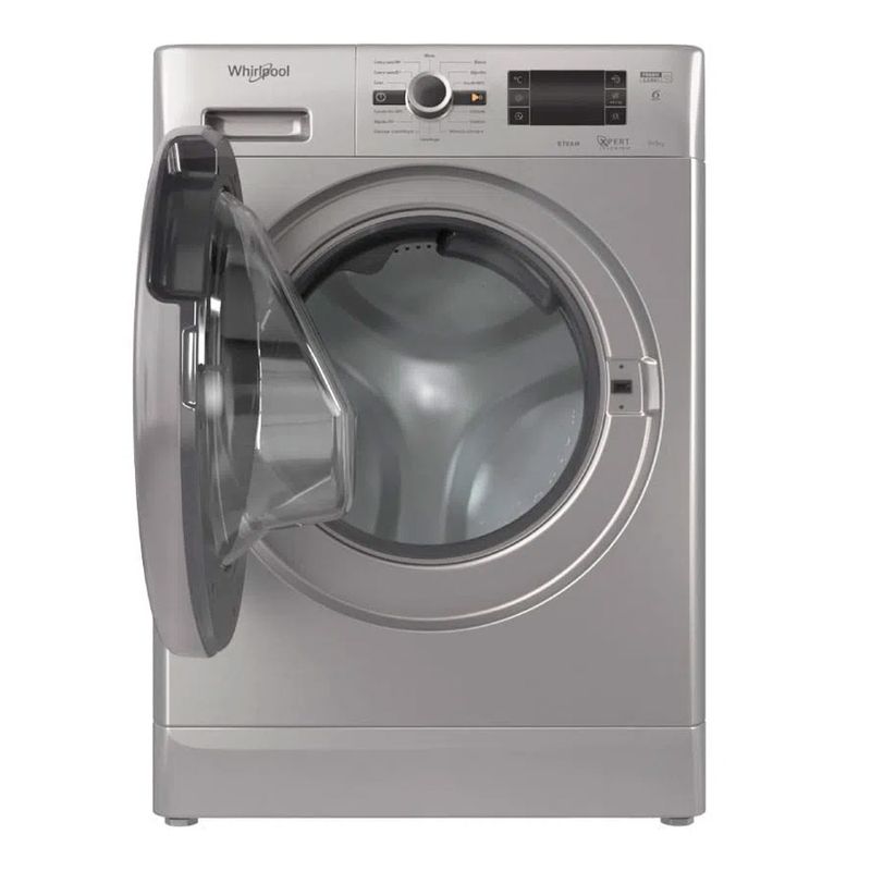Lavasecarropas-Whirlpool-Inverter-9-6kg-Inox-Wwd09sy-5-38532