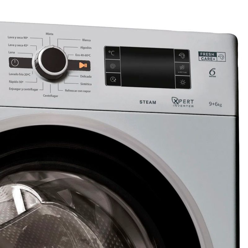 Lavasecarropas-Whirlpool-Inverter-9-6kg-Inox-Wwd09sy-6-38532