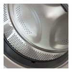 Lavasecarropas-Whirlpool-Inverter-9-6kg-Inox-Wwd09sy-7-38532